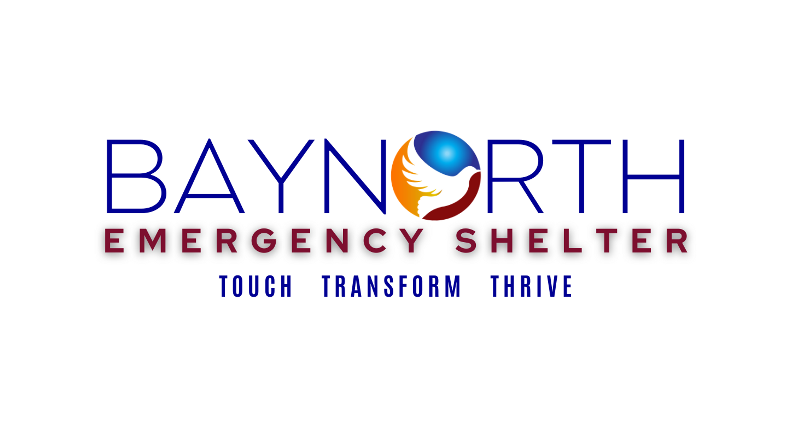 BayNorth Emergency Shelter
